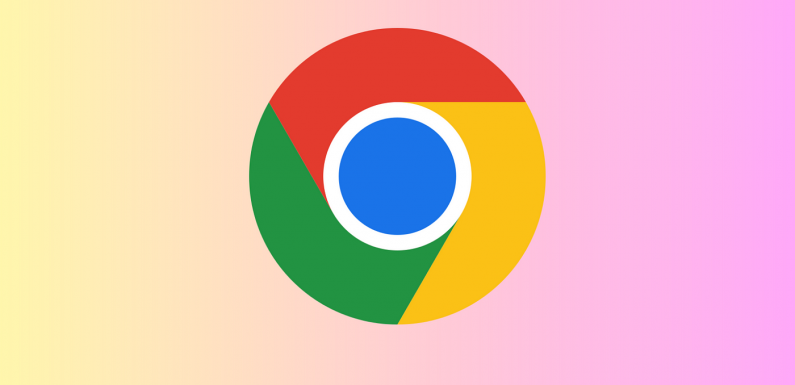 Google Chrome’un Yeni Güvenlik Güncellemeleri!