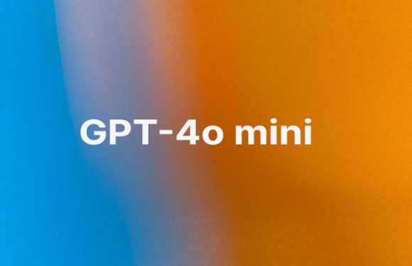 OpenAI’ın Yeni ChatGPT Modeli: GPT-4o Mini
