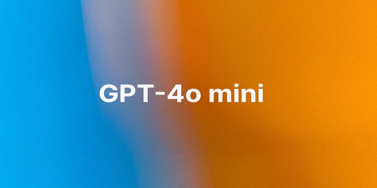 OpenAI’ın Yeni ChatGPT Modeli: GPT-4o Mini