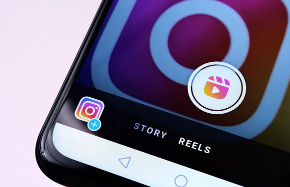 Instagram Uzun Videoları Ön Planda Tutmayacak!