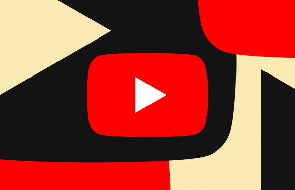 YouTube Telifli Müzikleri Kolayca Kaldırıyor