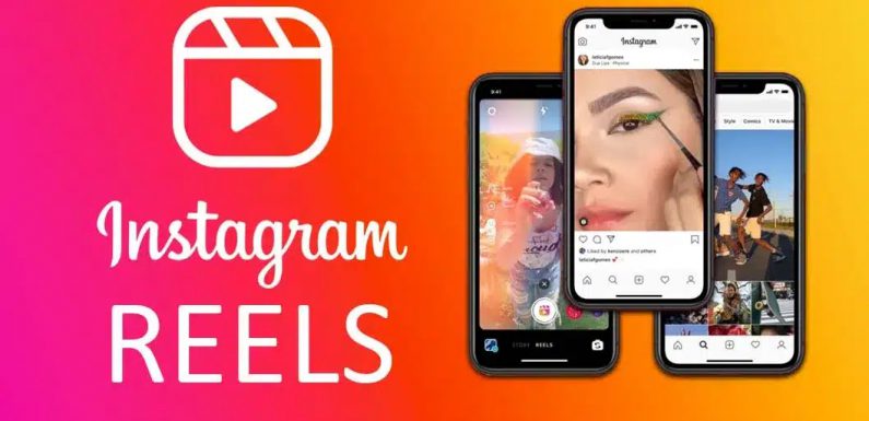 Instagram’a Devrim Niteliğinde Dil Çevirisi Özelliği!