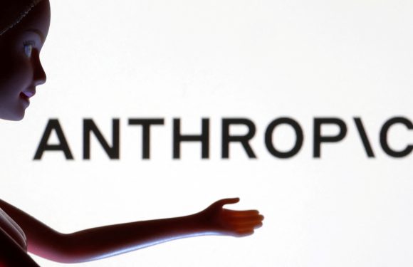 Anthropic, Android Mobil Uygulamasını Yayınladı!