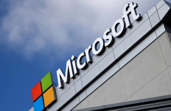 Microsoft, Küresel Kesintiyi AB’den Sorumlu Tuttu!