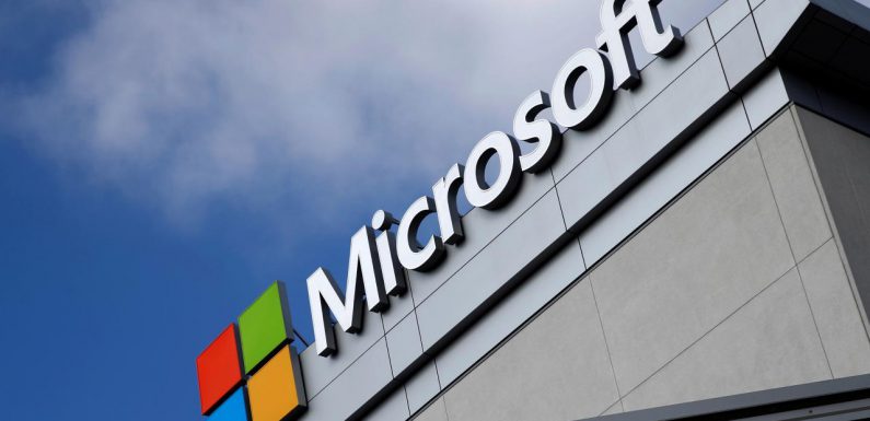 Microsoft, Küresel Kesintiyi AB’den Sorumlu Tuttu!