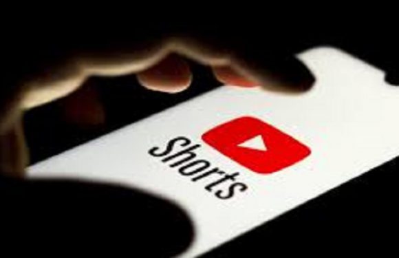 YouTube Shorts’a ”Sen de Ekle” Özelliği!