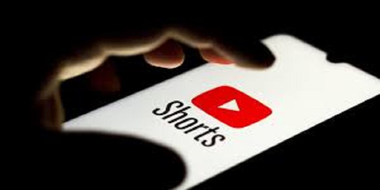 YouTube Shorts’a ”Sen de Ekle” Özelliği!