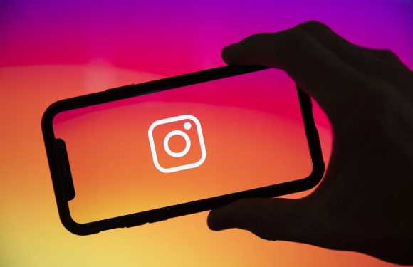 Instagram Hikayeleri İçin Süper Like