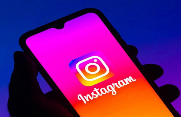 Instagram’dan Carousel Gönderiler İçin Yeni Güncelleme!