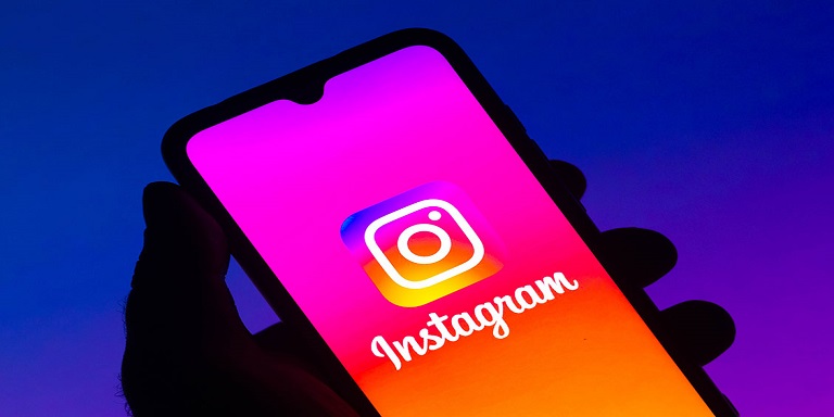 Instagram’dan Yapay Zekâ Destekli Sohbet Botları!