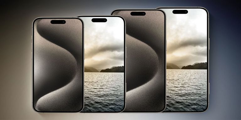 iPhone 16 Pro’nun Yeni Özellikleri