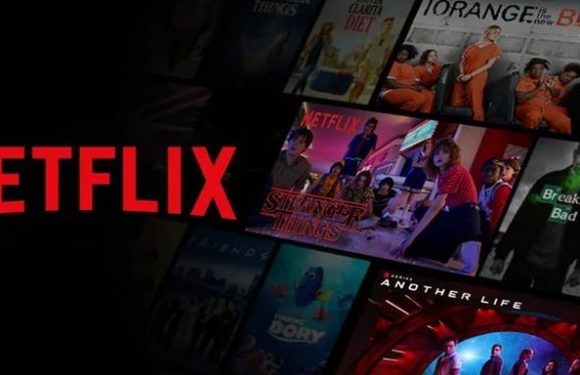 Netflix Abonelik Sistemi Değişiyor