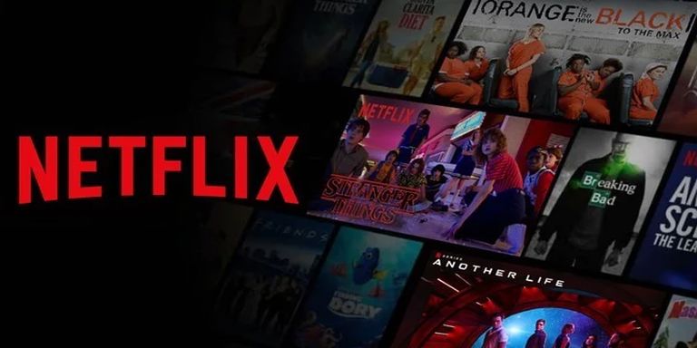 Netflix Abonelik Sistemi Değişiyor