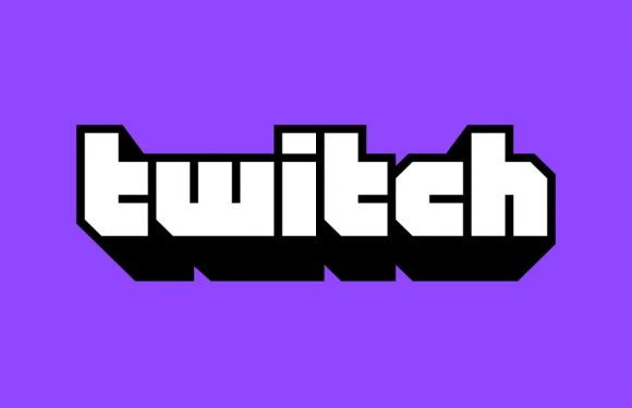 Twitch’e TikTok Benzeri Uygulama Güncellemesi!