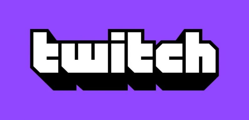 Twitch’e TikTok Benzeri Uygulama Güncellemesi!