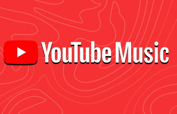 YouTube Music’ten İki Yeni Özellik