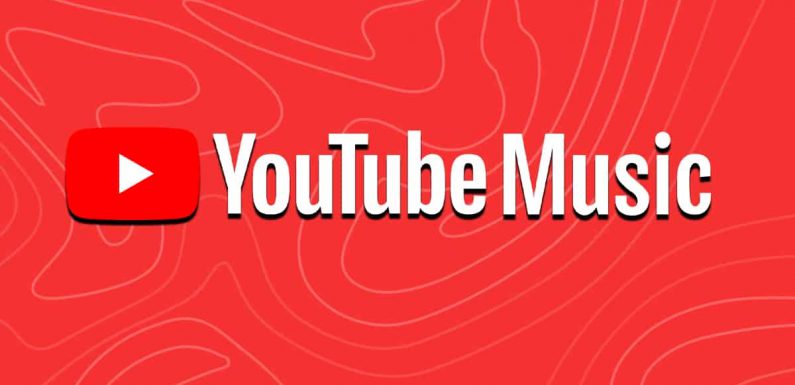 YouTube Music’ten İki Yeni Özellik