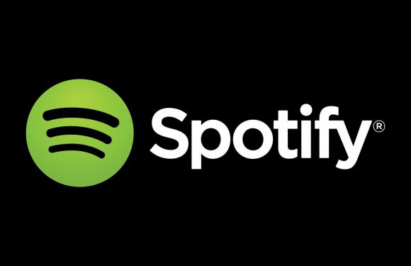 Spotify, Şarkı Sözleri İçin Ücret Talep Etme Girişiminden Vazgeçti!