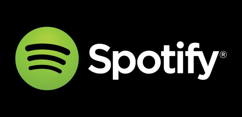 Spotify, Şarkı Sözleri İçin Ücret Talep Etme Girişiminden Vazgeçti!