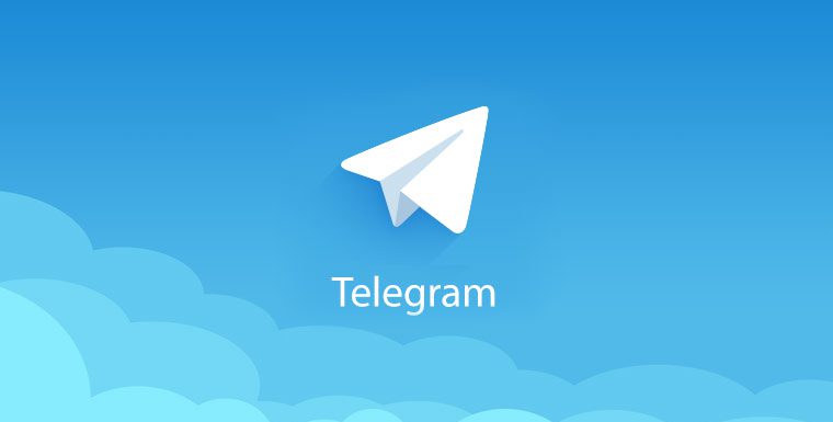 Telegram’dan Büyük Adımlar!