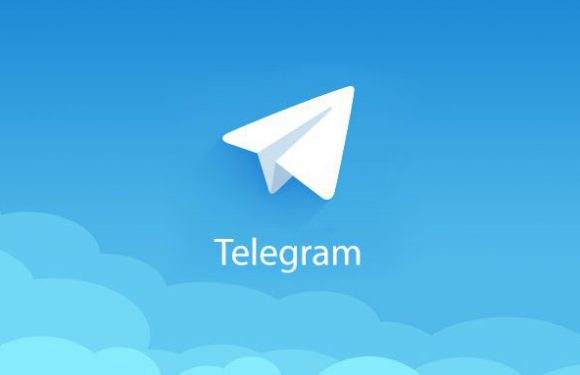 Telegram’dan Büyük Adımlar!