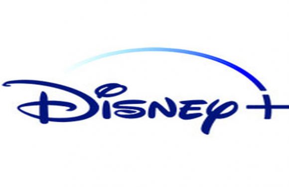 Disney+’a Sert Önlemler Geliyor!