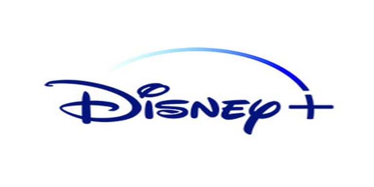 Disney+’a Sert Önlemler Geliyor!