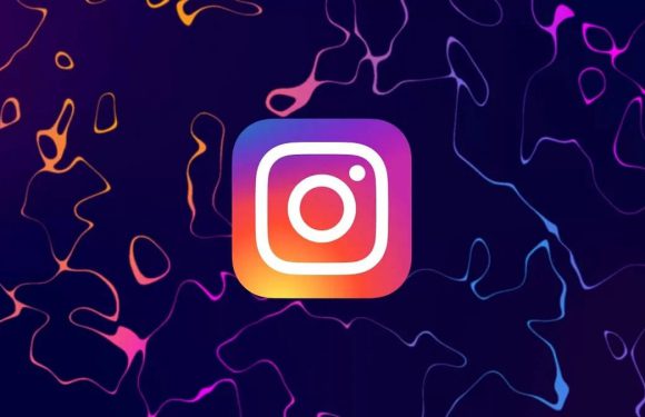 Instagram Yeni Profil Kartlarını Test Ediyor