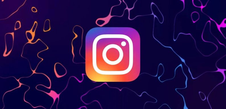 Instagram Yeni Profil Kartlarını Test Ediyor