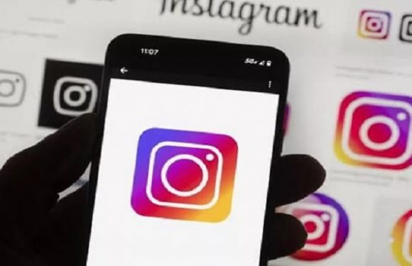 Instagram Türkiye’de Yasaklandı!