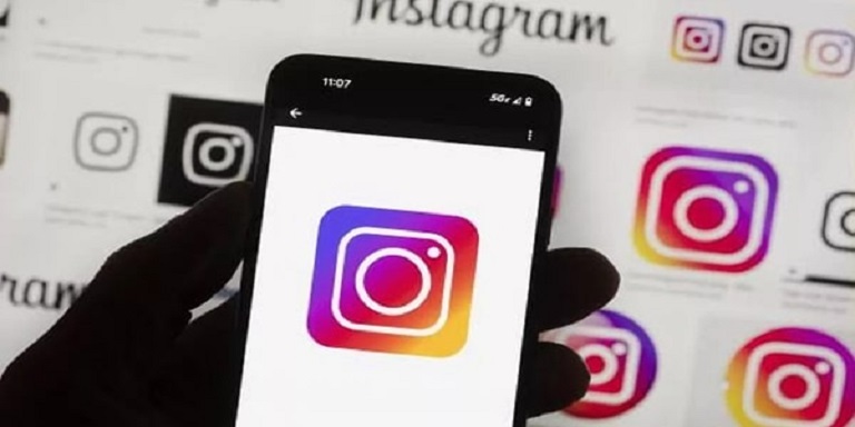 Instagram Türkiye’de Yasaklandı!