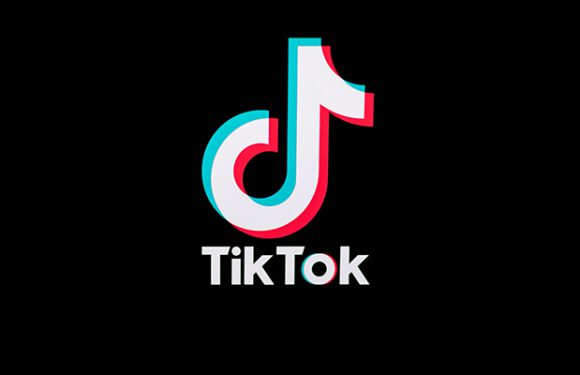 Artık TikTok’ta 32 Kişiye Kadar Mesaj Gönderebilirsiniz!