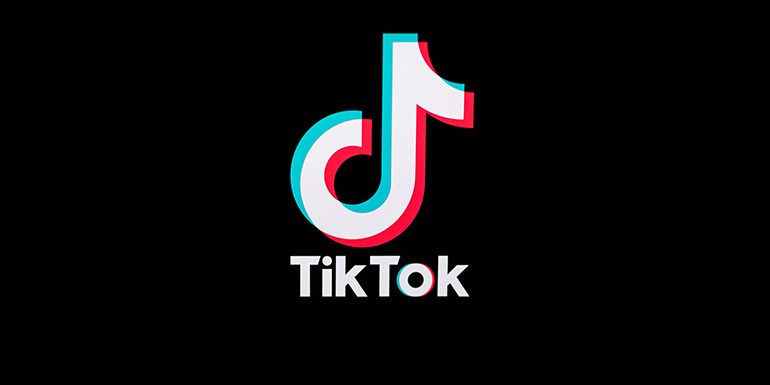 Artık TikTok’ta 32 Kişiye Kadar Mesaj Gönderebilirsiniz!