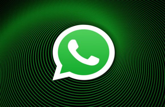 WhatsApp’a Yeni Özellikler!