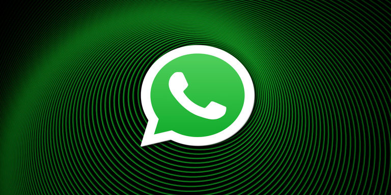 WhatsApp’a Yeni Özellikler!