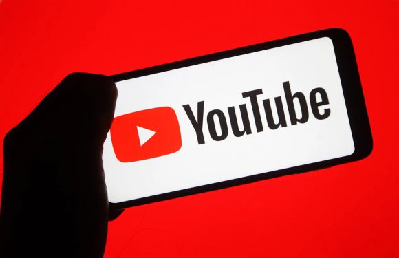 YouTube Resim İçinde Resim Reklamlarını Test Ediyor