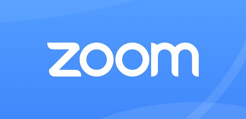 Zoom’dan 1 Milyon Katılımcıya Destek!