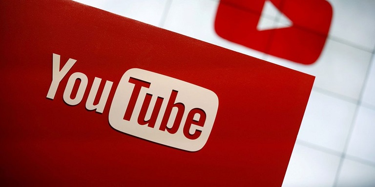 YouTube’dan ”Yok Artık!” Dedirten Güncelleme!