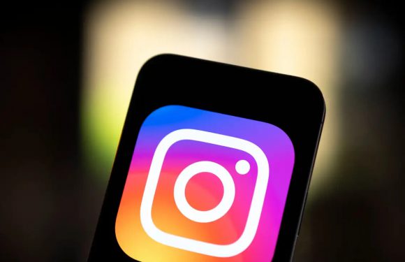 Instagram Hikayelerine Yorum Özelliği