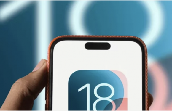 iOS 18 ile Gelen Yenileme Hızı Tartışmaları!