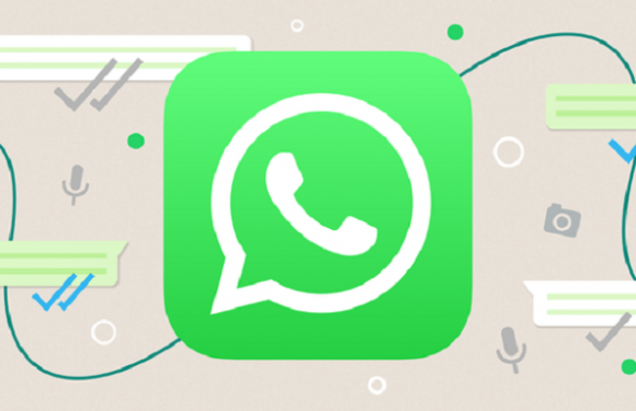 WhatsApp’ta Yeni Dönem: Tüm Mesajlar Tek Uygulamada!