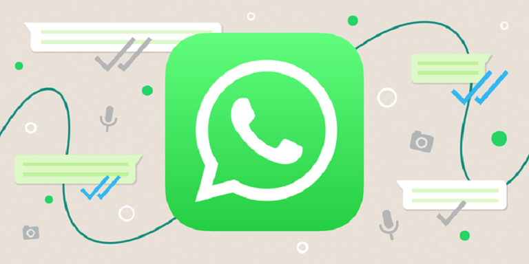 WhatsApp’ta Yeni Dönem: Tüm Mesajlar Tek Uygulamada!