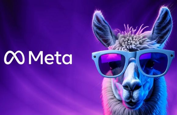 Meta’nın Yapay Zeka Modeli: Llama 3.2!