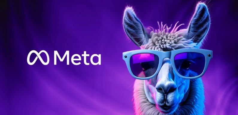 Meta’nın Yapay Zeka Modeli: Llama 3.2!