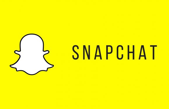 Snapchat’e Yapay Zeka Özellikleri Geldi!