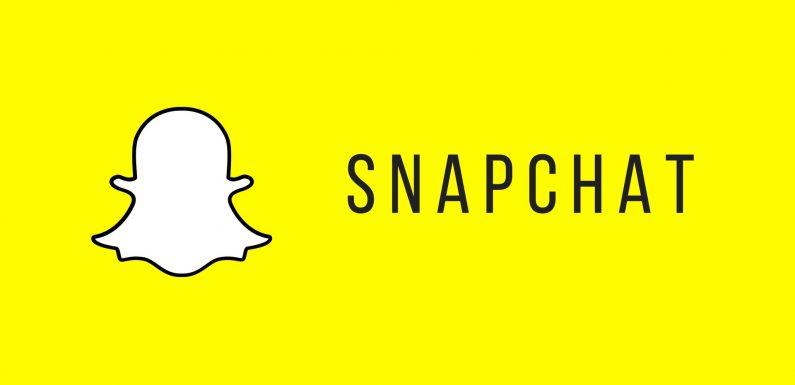 Snapchat’e Yapay Zeka Özellikleri Geldi!