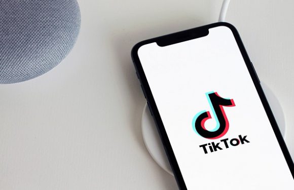 TikTok’da Değişim Rüzgarları Esiyor!