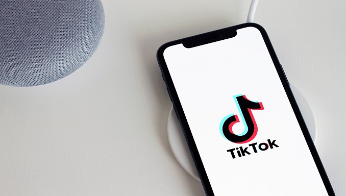 TikTok’da Değişim Rüzgarları Esiyor!