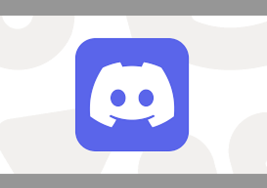 Discord’a Erişim Engeli Geldi!