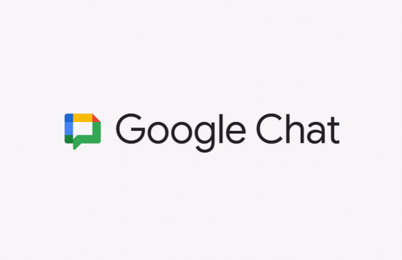 Google Chat’ten Önemli Yenilikler!